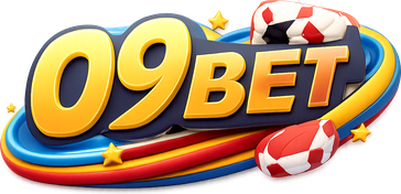 09 bet